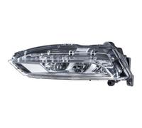 Fendinebbia faro anteriore sinistro per seat leon dal 2012 a led OEM 5FO941701A