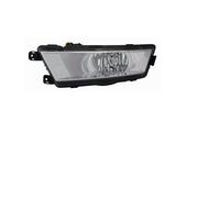 PRASCO SK3504414 Fendinebbia