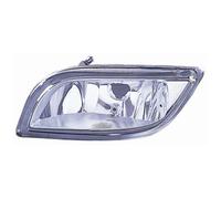 Fendinebbia faro anteriore sinistro per suzuki liana 2001 in poi