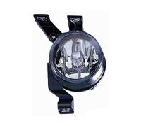 Fendinebbia faro anteriore sinistro per volkswagen new beetle 1997 al 2001