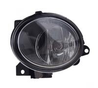Fendinebbia faro anteriore sinistro per volkswagen new beetle 2006 in poi