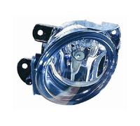 Fendinebbia faro anteriore sinistro per volkswagen passat 2006 al 2010