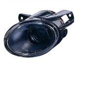 Fendinebbia faro anteriore sinistro per vw passat 2005 al 2006 OEM 3C0941699A