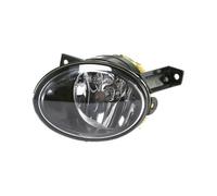 Fendinebbia faro anteriore sinistro per vw touran 2010 al 2015 con luce dinamica