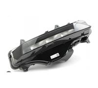 Fendinebbia Faro Destro A Led Per Skoda Octavia 2020 In Poi