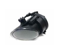 Fendinebbia Faro Destro H11 Per Audi Tt 2006 In Poi
