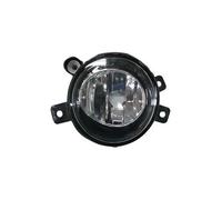 Fendinebbia faro destro h11 per bmw x1 e84 2010 in poi versione bi-xenon
