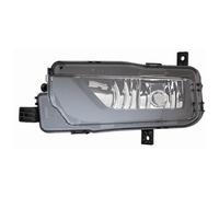 Fendinebbia faro destro h11 per vw crafter 2016 in poi