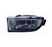 Fendinebbia faro destro h7 per bmw serie 7 e38 1994 al 2001