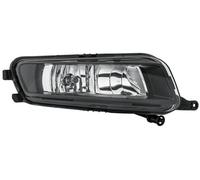 Fendinebbia faro destro h8 luce di curva per vw sharan 2010 in poi 7N0941700C