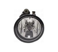 Fendinebbia faro destro h8 per bmw x3 f25 2010 in poi per bmw x5 f15 2014 in poi