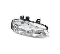 Fendinebbia Faro Destro Led Per Evoque 2011 In Poi