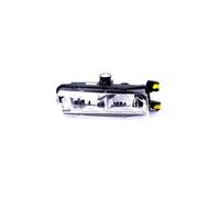 Fendinebbia Faro Destro Led Per Range Rover 2012 In Poi