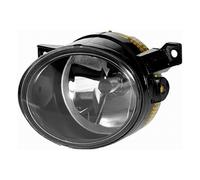 Fendinebbia Faro Dx Hb4 Per Seat Mii 2012- Per Skoda Citigo 2012- Per Up 2012-