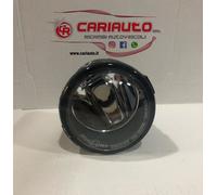 Fendinebbia Faro DX-SX H8 NISSAN NOTE 06>JUKE 10> QASHQAI Dal 2013 al 2017