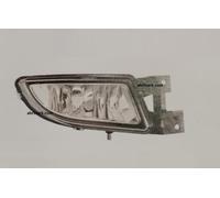 FENDINEBBIA FARO FANALE PARAURTI SINISTRO Adatto a Daily dal 2012 in poi