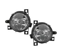 Fendinebbia Faro Fendinebbia Per Seat Per Leon Mk2 Ibiza Cordoba Sport Altea Toledo Fendinebbia Fendinebbia(1 paio)