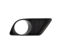 Fendinebbia Faro Guida Compatibile Con Dodge Per Charger 2011 2012 2013 2014 Fendinebbia Coperchio Lampada Paraurti Lato Passeggero OEM: 68092572AA CH1039133