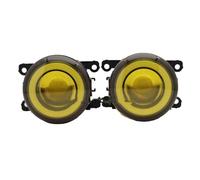 Fendinebbia Faro Guida Compatibile Con Suzuki Per XL7 2007-2009 Per Swift Per MZ EZ Per Hatchback 2005-2015 Per SX4 Per EY GY 2006-2014 Auto Fendinebbia Luce Di Marcia Diurna Lampada