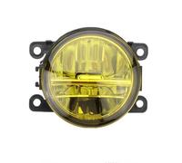 Fendinebbia Faro Guida Compatibile Con Toyota Per Camry Per Berlina Per MCV3 ACV3 Per XV3 2007-2014 Per Camry 2009-2019 Fendinebbia Faro Anteriore Guida Fendinebbia Specchio