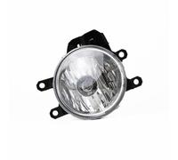 Fendinebbia Faro Guida Compatibile Con Toyota Per Prius 2012 2013 2014 2015 Per Prius C 2012 2013 2014 Per Tacoma 2016 2017 2018 Lampada Della Nebbia Paraurti Nebbia Testa Luce