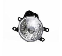 Fendinebbia Faro Guida Compatibile Con Toyota Per Prius 2012 2013 2014 2015 Per Prius C 2012 2013 2014 Per Tacoma 2016 2017 2018 Lampada Della Nebbia Paraurti Nebbia Testa Luce