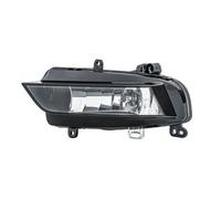 Fendinebbia faro h8 destro per audi a1 s-line 2014 in poi OEM 8XA941700A