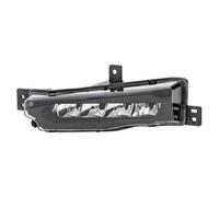 Fendinebbia Faro sinistro led per bmw x3 g01 2018 in poi per x4 g02 2018 in poi