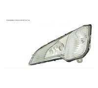 Fendinebbia faro sinistro per ford ecosport 2017 in poi