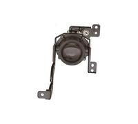 Fendinebbia faro sinistro per hyundai i30 2017 in poi