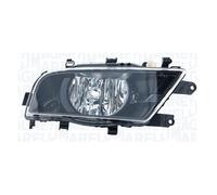 Fendinebbia Faro sinistro per skoda superb 2013 al 2014 zkw