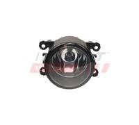 FAST FT86580 Fendinebbia