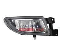 Fendinebbia Fast FT87776 per Fiat Lancia Iveco