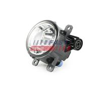 Fendinebbia Fast FT87810 per Peugeot DS Abarth Jeep Vauxhall Alfa Romeo Opel