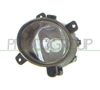 FENDINEBBIA AB212Q 190282012 190281012 1828996 1126654 1427189 50234111 2902377