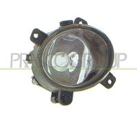 PRASCO FD1074414 Fendinebbia