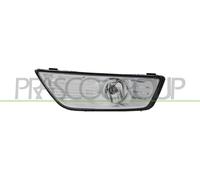 PRASCO FD1104404 Fendinebbia
