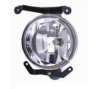 FENDINEBBIA FENDI ANTINEBBIA DX GE880 PER HYUNDAI H100 PICK-UP -PORTER 01/04>