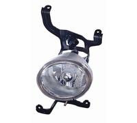 FENDINEBBIA FENDI ANTINEBBIA DX GE880 PER HYUNDAI MATRIX 08/06>12/08