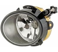 FENDINEBBIA FENDI ANTINEBBIA DX HB4 PER SEAT IBIZA 01/08>
