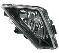FENDINEBBIA FENDI ANTINEBBIA DX PER SEAT IBIZA 01/17>