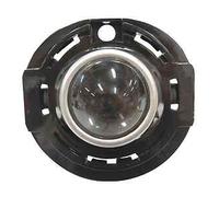 FENDINEBBIA FENDI ANTINEBBIA DX-SX H11 PER JEEP-PER CHRYSLER-PER DODGE