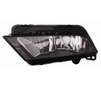 FENDINEBBIA FENDI ANTINEBBIA H8 DX PER SEAT IBIZA-TOLEDO 01/12> LEON 12/12>
