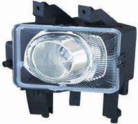 FENDINEBBIA FENDI ANTINEBBIA SX H3 PER OPEL ASTRA H-ZAFIRA 06/04>