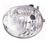 FENDINEBBIA FENDI ANTINEBBIA SX HB4 PER TOYOTA RAV 4 08/03>12/05 SENZA OSCURATOR
