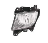 FENDINEBBIA FENDI ANTINEBBIA SX PER HYUNDAI MATRIX 01/09>