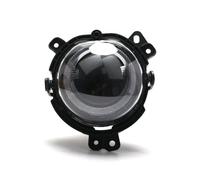 Fendinebbia Fendinebbia A LED Per Auto Sinistra E Destra Luci Diurne Parti Di Ricambio Per Mini Per Countryman F60 2016-2018 2019 2020 63177497773 63177497774(Destra)