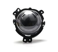 Fendinebbia Fendinebbia A LED Per Auto Sinistra E Destra Luci Diurne Parti Di Ricambio Per Mini Per Countryman F60 2016-2018 2019 2020 63177497773 63177497774(Sono partiti)