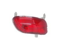 Fendinebbia Fendinebbia Posteriore Per Mazda 5 Per Mazda5 2008 2009 2010 Paraurti Posteriore Fendinebbia Fendinebbia Luci Di Stop(Left Side)