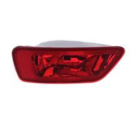 Fendinebbia Fendinebbia Posteriore Sinistro Per Dodge Per Journey 11-16 Fanale Paraurti Posteriore Fendinebbia Luce Paraurti Posteriore